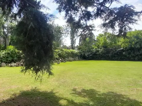 Terreno en Venta de 730,0 m2