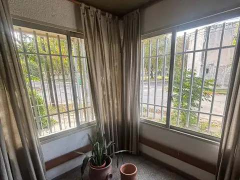 CASA EN VENTA ENPERGAMINO