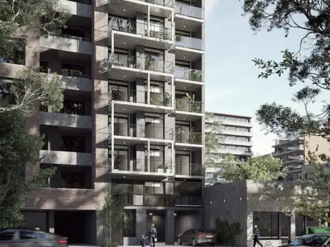 RENTALIA Emprendimiento de Pozo Calidad INDECO