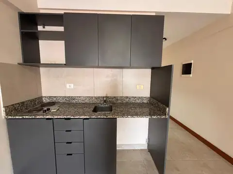 Departamento en Alquiler 14 años