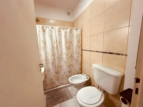 Departamento en Venta en Quilmes, USD 48.000