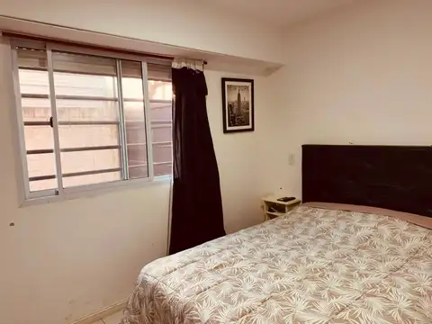 Departamento en Venta 6 años