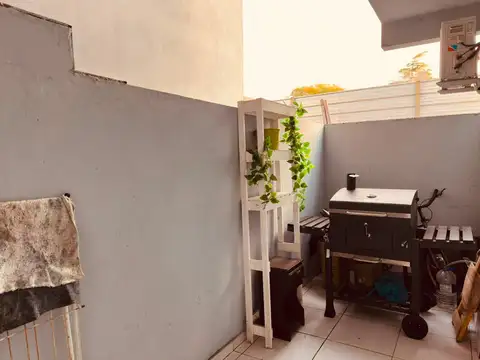 Departamento en Venta Permite mascota