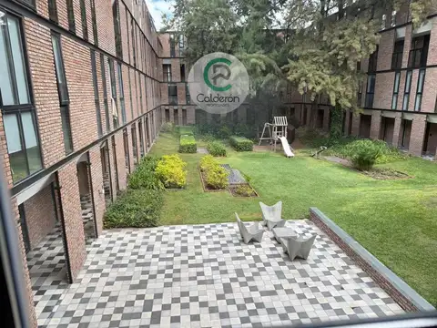 Entre Ríos 2500