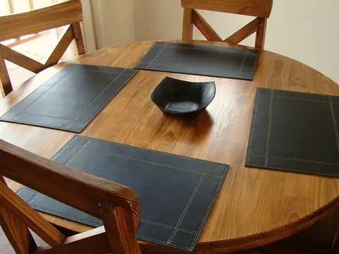 Hotel en Venta 8 años