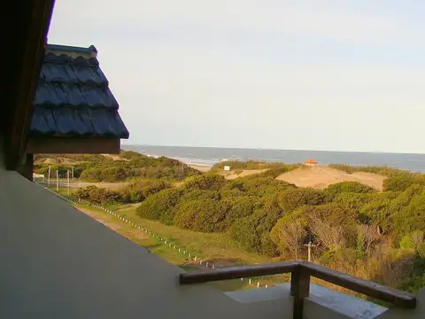 Hotel, aparts en venta en la Costa (Valeria del Mar)