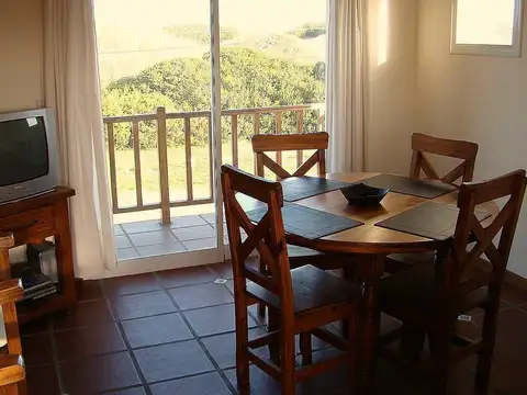 Hotel en Venta 8 años