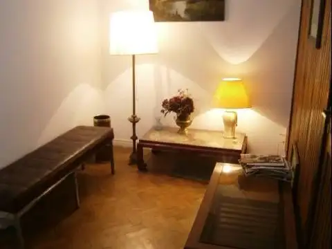 Oficina en Venta 50 años