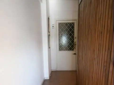 Oficina en Venta al Este
