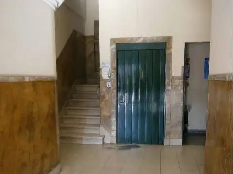 Oficina en Venta en Avellaneda, USD 19.000