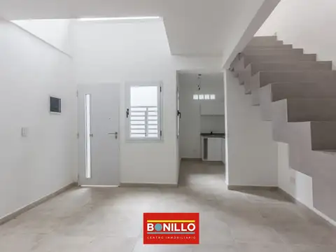PH 2 ambientes alquiler Villa Pueyrredón
