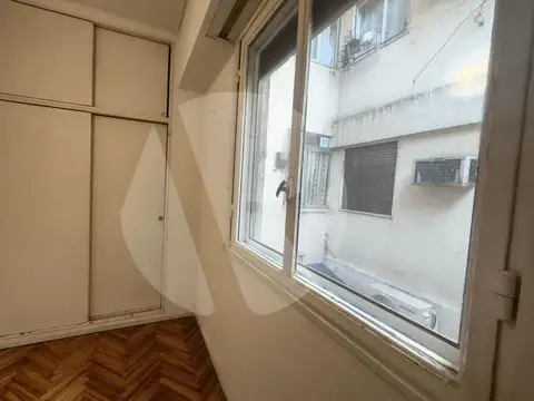 Departamento en Alquiler 40 años