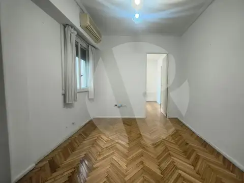 Departamento en Alquiler en Núñez, $ 700.000