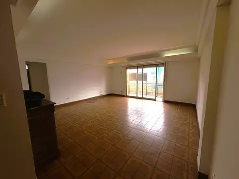 Departamento en Venta 45 años