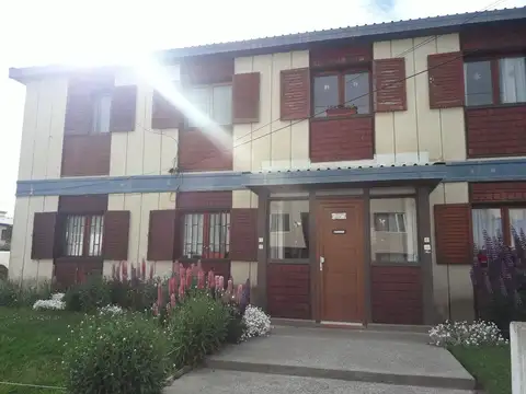 DEPARTAMENTO 2 DOR.C/DEP - AEROPUERTO, RÍO GRANDE
