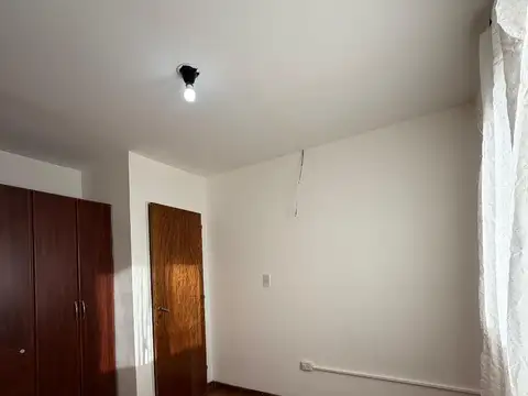 Departamento en Venta en Río Grande, USD 40.000