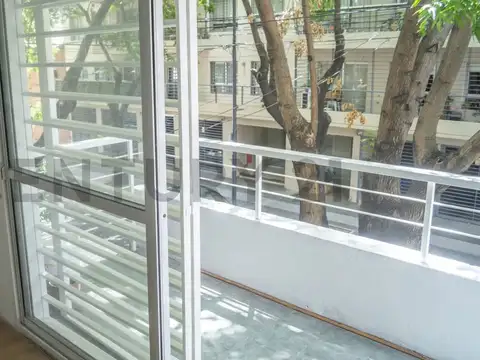 Departamento en Venta 16 años