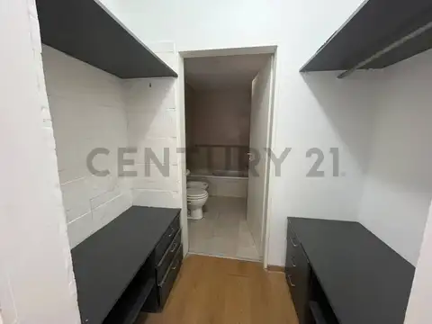 Departamento en Venta 16 años