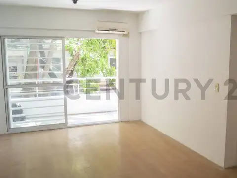 Departamento en Venta en Saavedra, USD 138.000