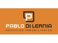 PABLO DI LERNIA NEGOCIOS INMOBILIARIOS