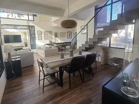 Corredor Bancalari 10