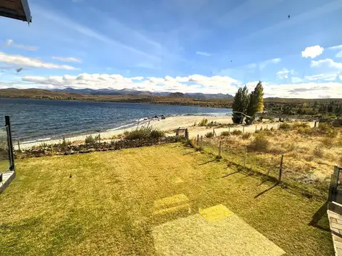 Casa en Venta al Norte