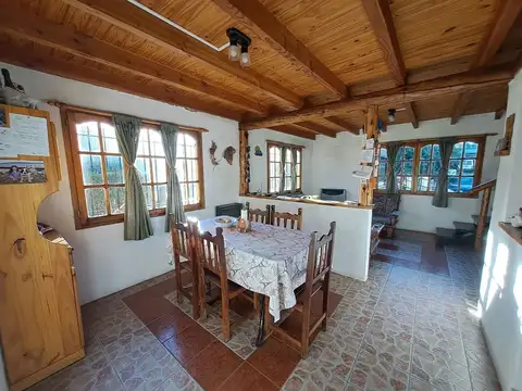 Casa en Venta 23 años