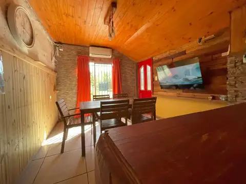 Casa en Venta en Jose Clemente Paz, USD 40.000