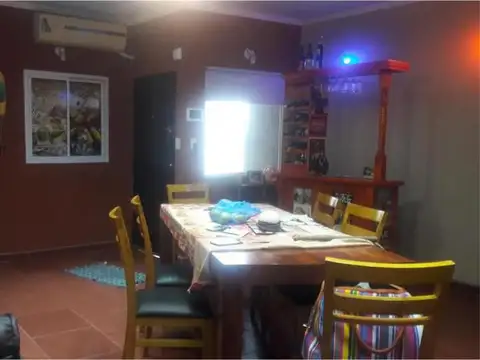 Emilio Francou Al 1400 100