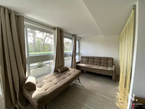 Departamento en Alquiler Temporal 2023 años