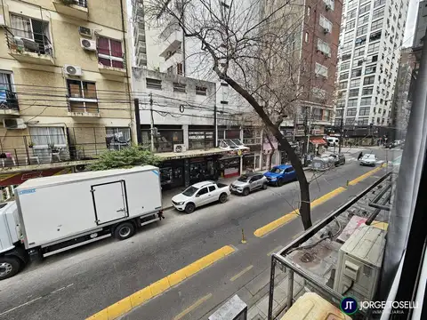 Departamento en Venta 45 años