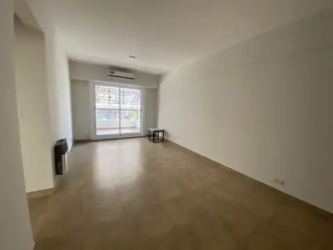 Departamento en Alquiler 20 años