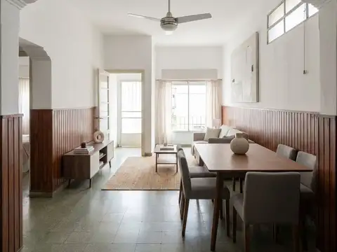 Casa en Venta en Ludueña, USD 69.900