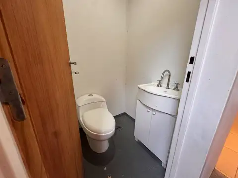 ALQUILER LOCAL BANFIELD