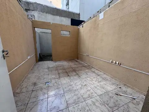 Local en Alquiler 3 años