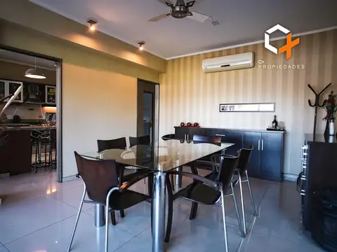 Casa en Venta 14 años