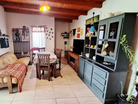 Casa en Venta 9 años