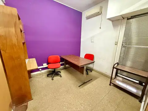 Oficina en Venta 30 años