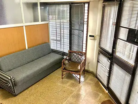 Oficina en Venta 30 años