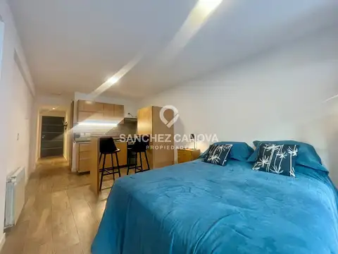 Departamento  en Alquiler en Bariloche, Patagonia, Argentina