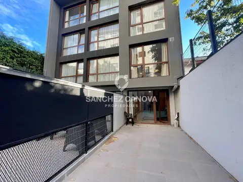 Departamento  en Alquiler en Bariloche, Patagonia, Argentina