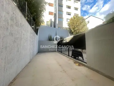 Departamento en Alquiler al Sur