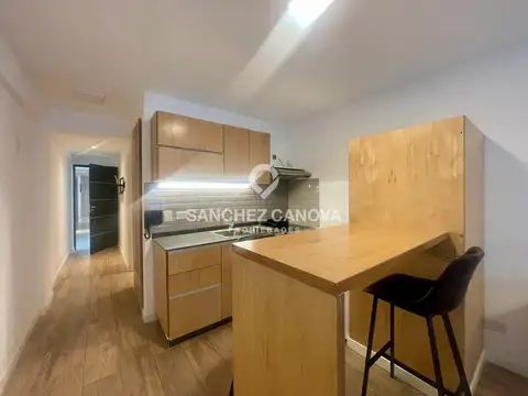 Departamento en Alquiler en San Carlos de Bariloche, $ 850.000