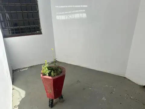 Depto Tipo Casa en Alquiler en Florida, $ 750.000