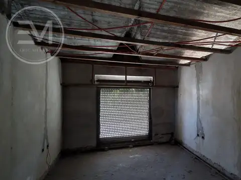 Local en Venta en Banfield, USD 149.000