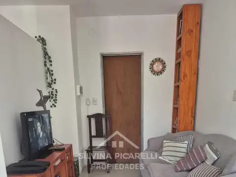 VENTA CASA EN BENAVIDEZ, BARRIO SAN PATRICIO 100