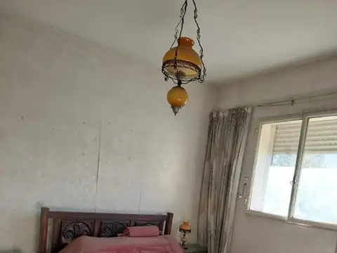 Departamento en Venta 45 años