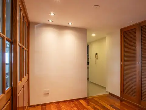 Departamento en Venta 34 años