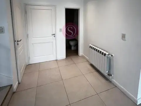 Casa en Venta 5 años