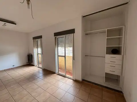 Departamento en Venta en Santa Rosa, USD 43.000